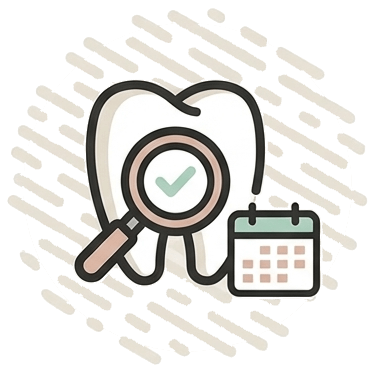 Профилактични прегледи